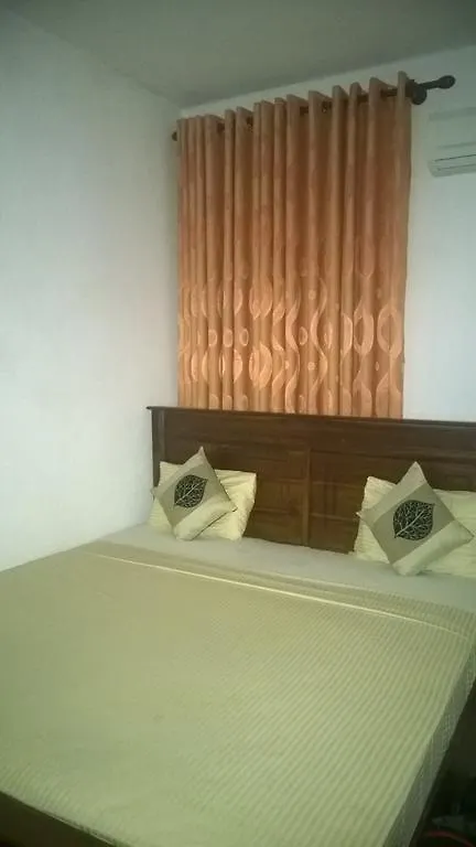 **  Blue Mount Resort Kandy Sri Lanka